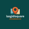 Lasgidisquare