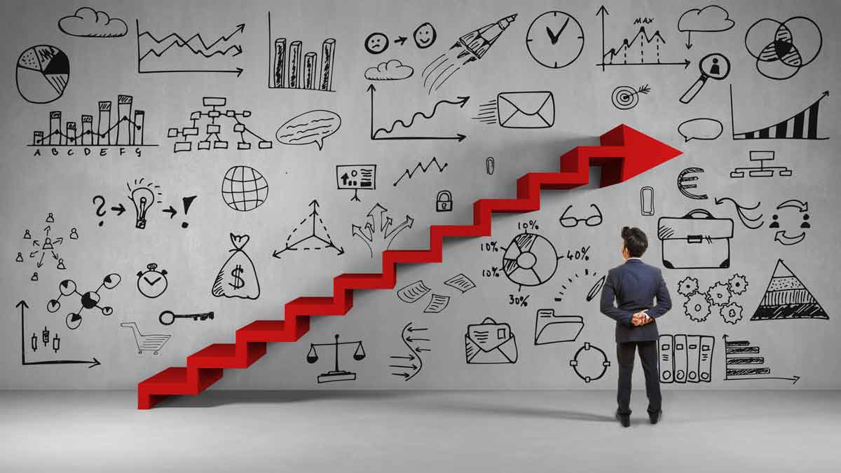 Kakaki Ventures Limited 1