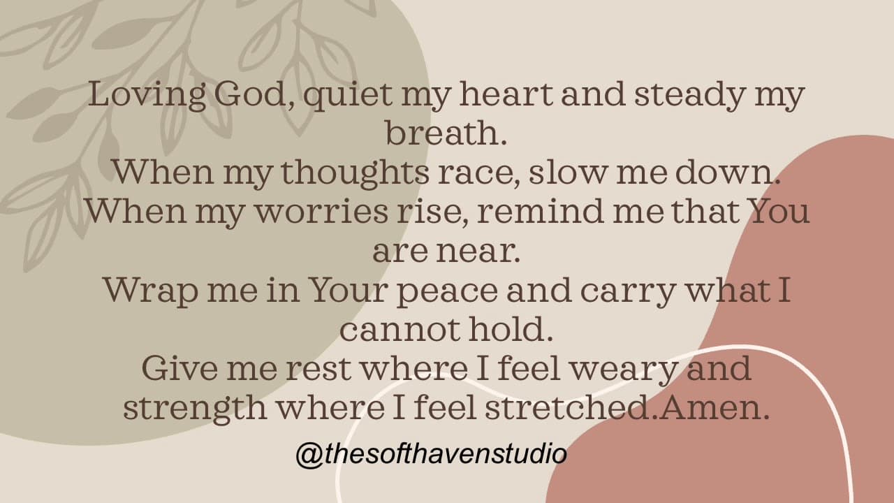 Kakaki Ventures Limited 4