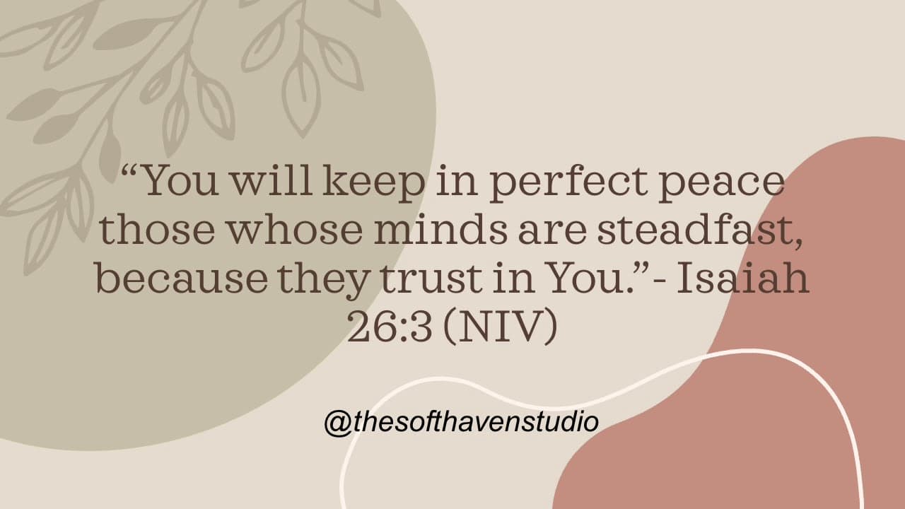 Kakaki Ventures Limited 2