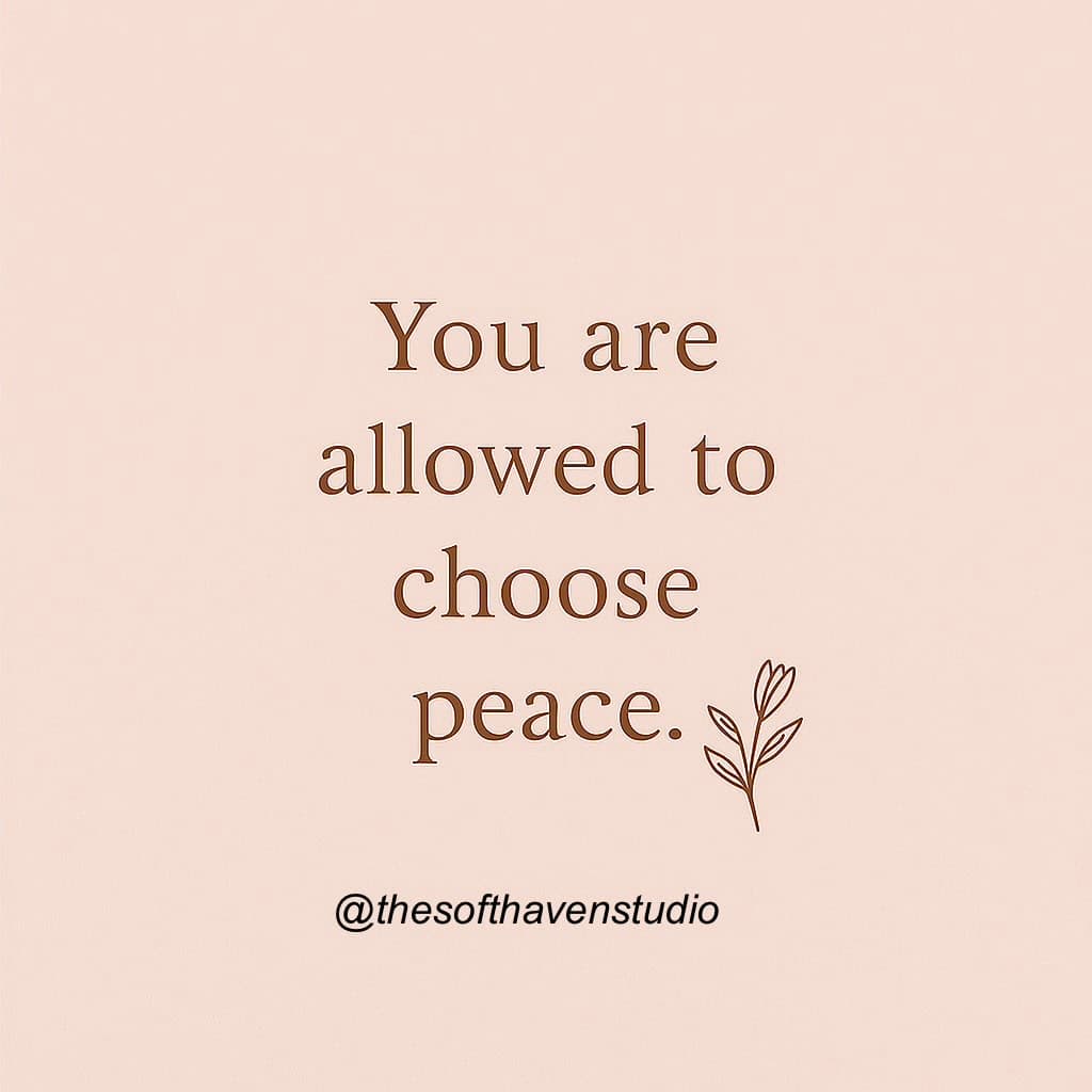 Kakaki Ventures Limited 5